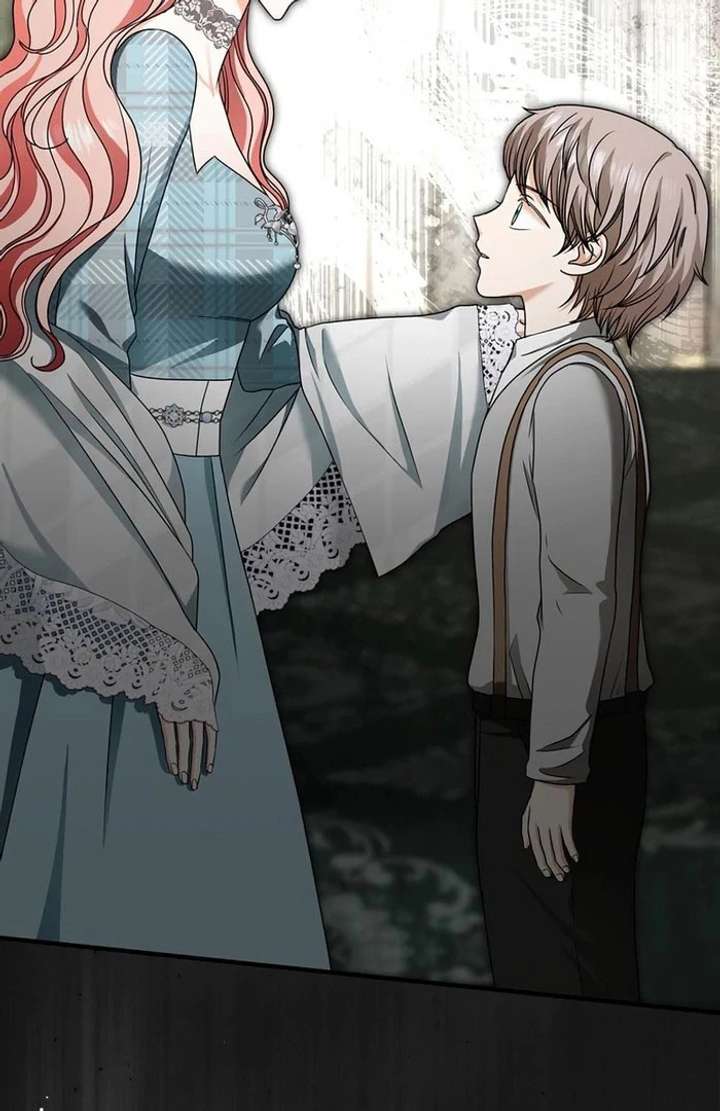 The Reason the Abandoned Fake Princess Returned Chapter 19 548 133