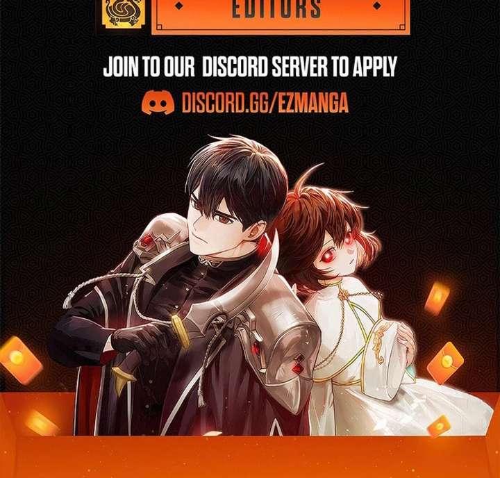 The Reason the Abandoned Fake Princess Returned Chapter 19 551 136