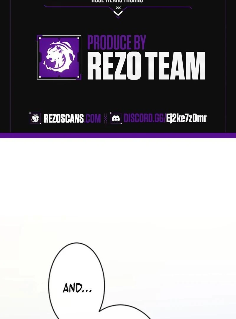 The Reason why Princess White Rose Wears Thorns Chapter 24 285 03