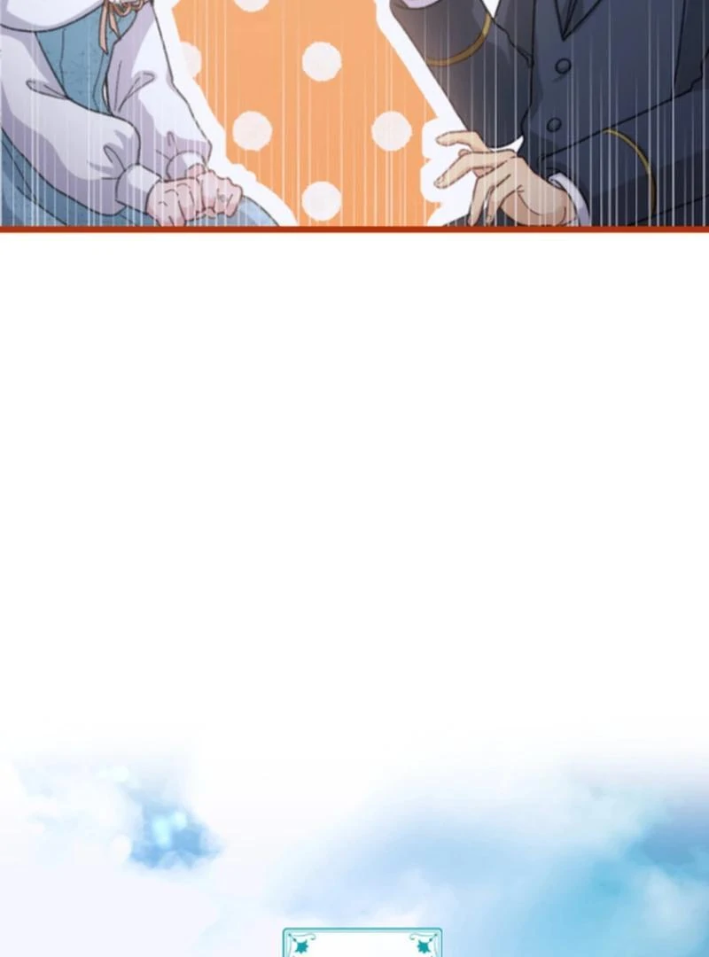 The Reason why Princess White Rose Wears Thorns Chapter 24 294 12