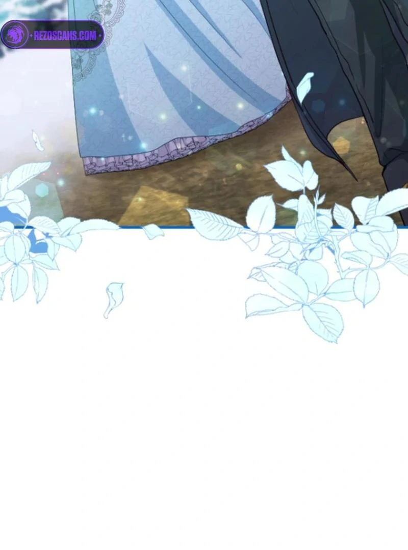 The Reason why Princess White Rose Wears Thorns Chapter 24 300 18