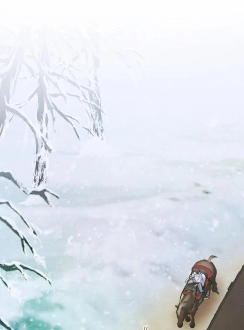 The Reason why Princess White Rose Wears Thorns Chapter 24 302 20