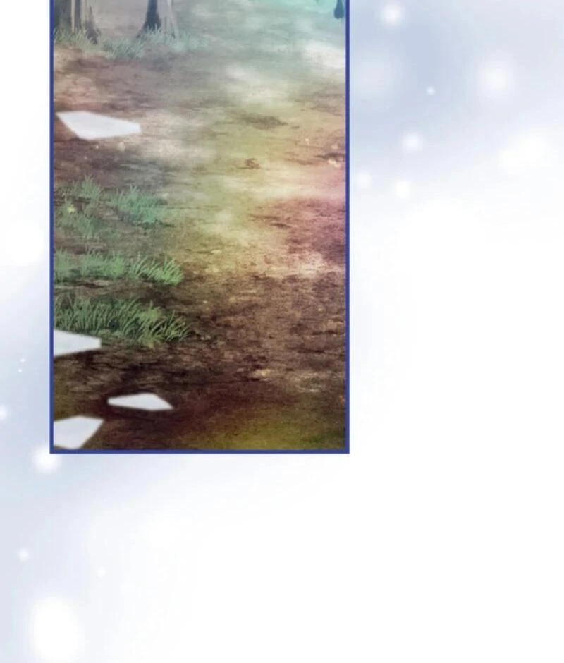 The Reason why Princess White Rose Wears Thorns Chapter 24 322 40