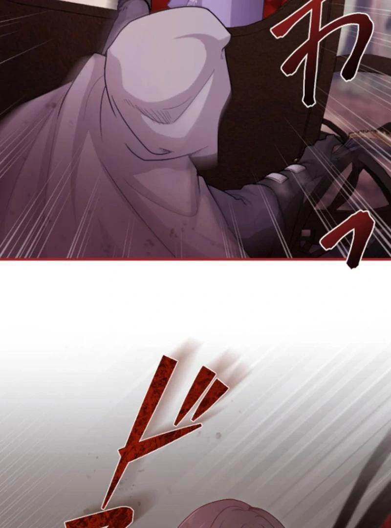 The Reason why Princess White Rose Wears Thorns Chapter 24 336 54