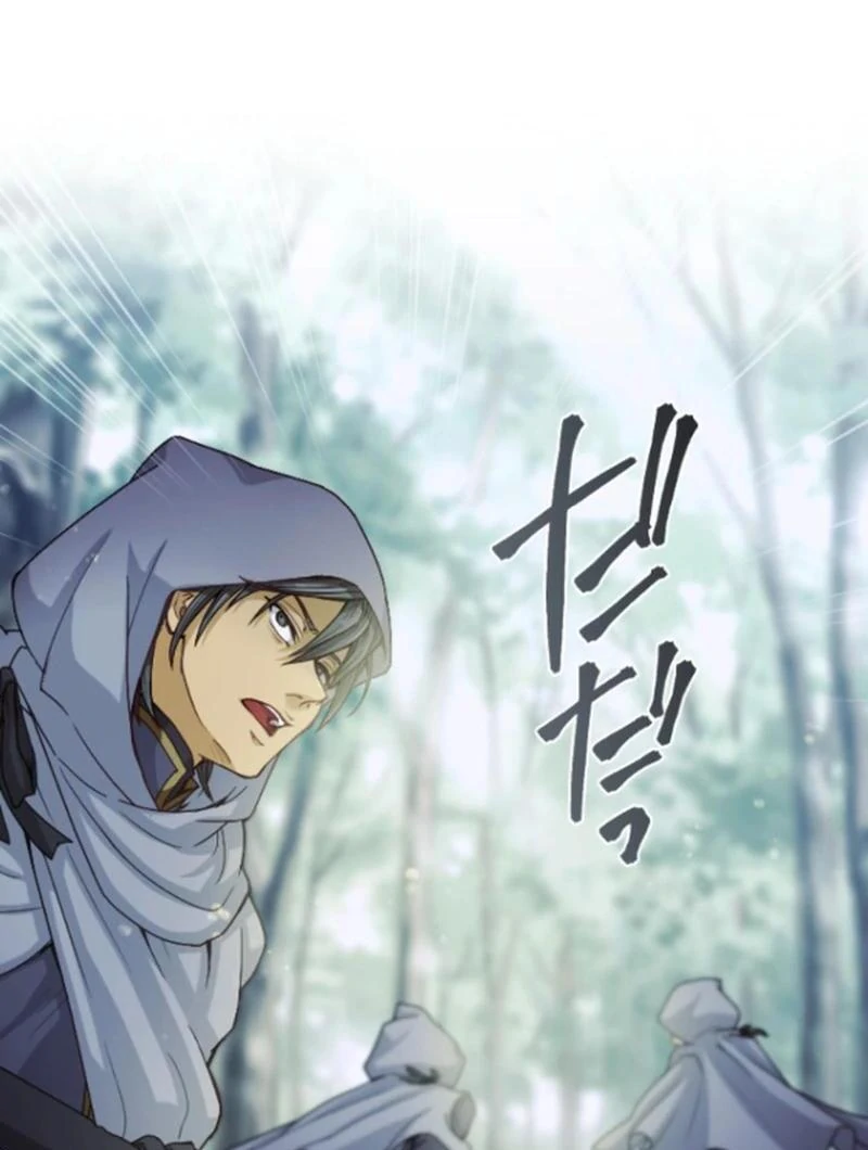 The Reason why Princess White Rose Wears Thorns Chapter 24 347 65