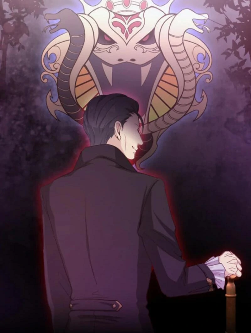 The Reason why Princess White Rose Wears Thorns Chapter 24 361 79