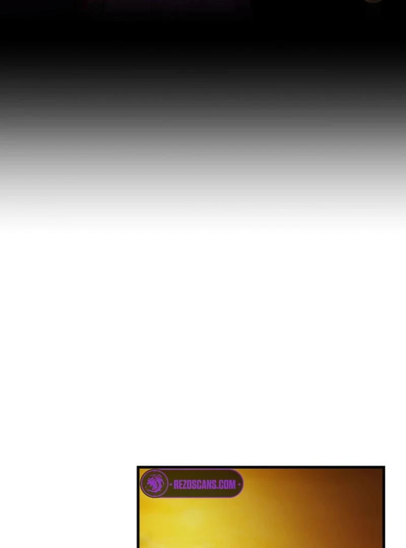 The Reason why Princess White Rose Wears Thorns Chapter 24 362 80