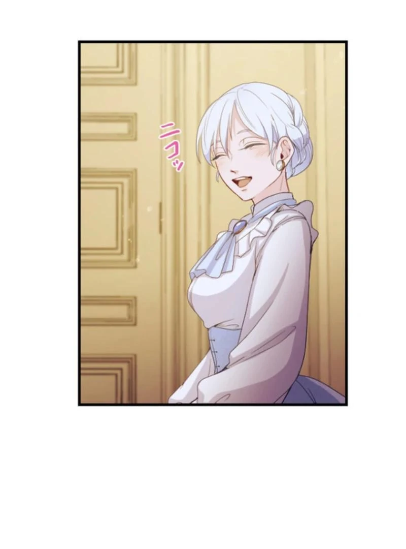 The Reason why Princess White Rose Wears Thorns Chapter 24 368 86