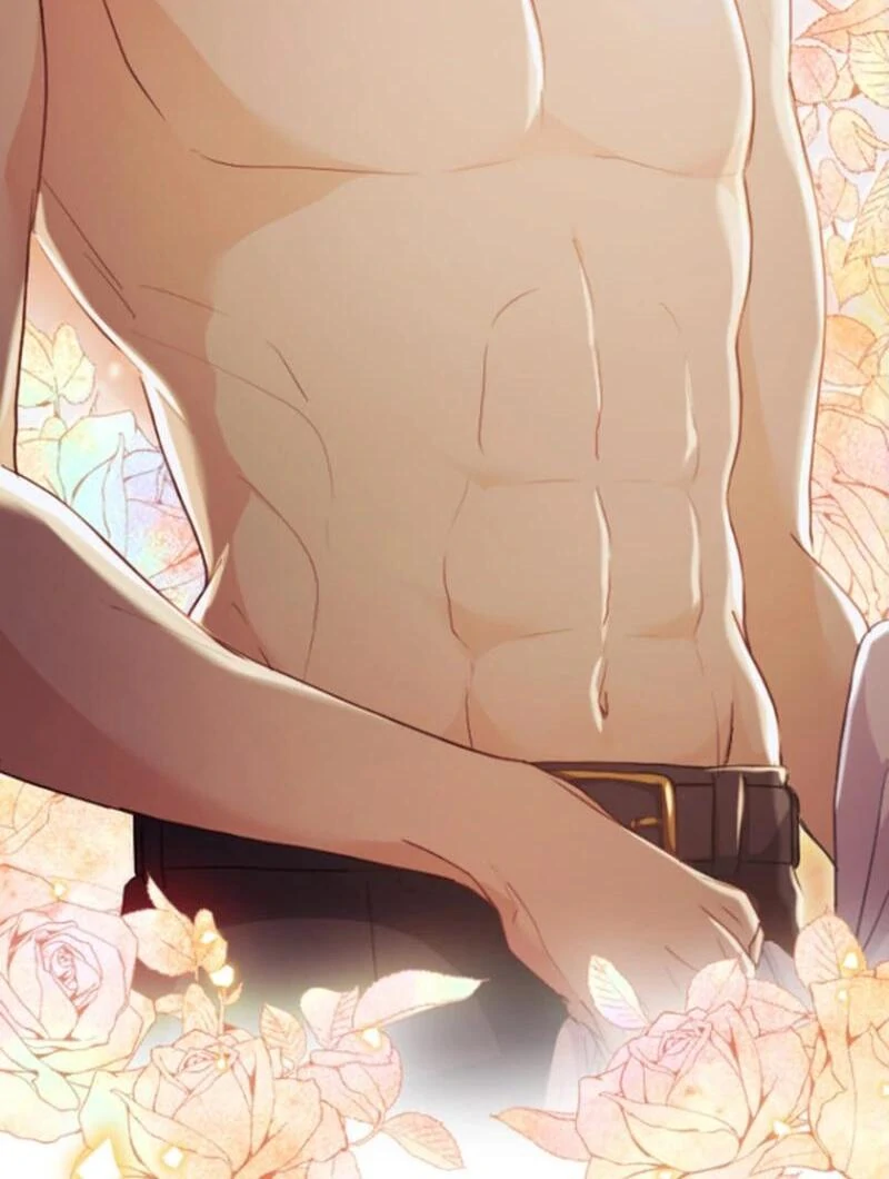 The Reason why Princess White Rose Wears Thorns Chapter 24 374 92