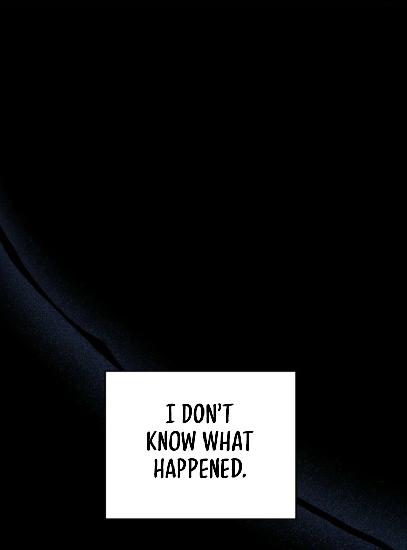 The Reason Why That Villainess Picked Up A Sword Chapter 19 528 002