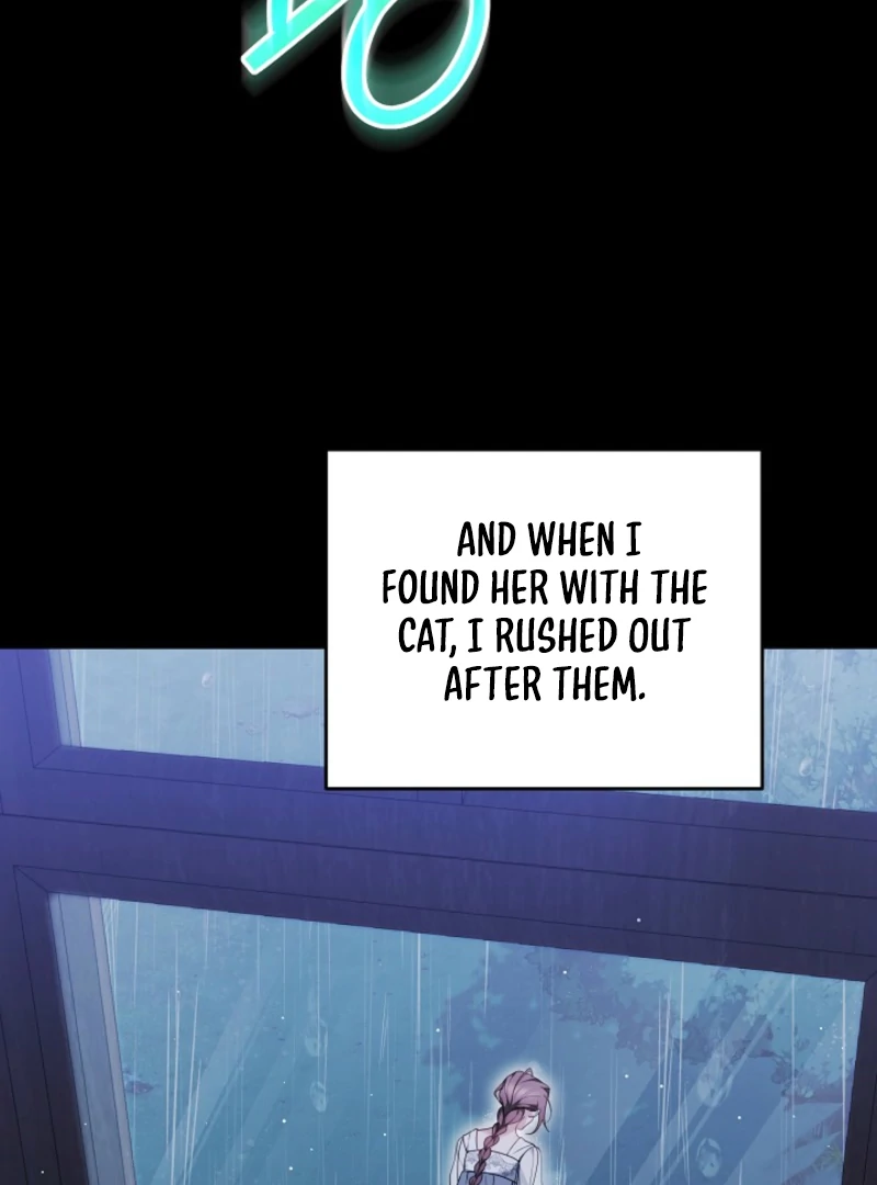 The Reason Why That Villainess Picked Up A Sword Chapter 19 531 005