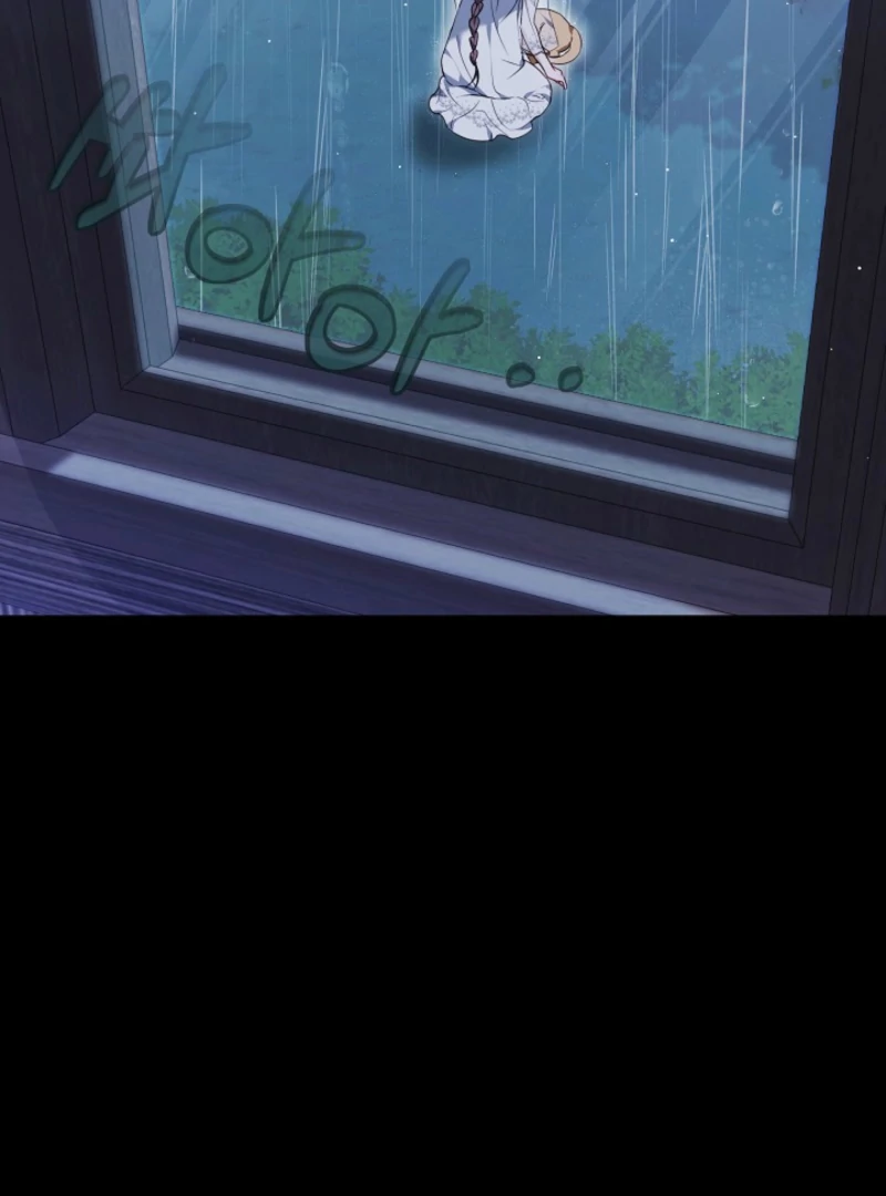 The Reason Why That Villainess Picked Up A Sword Chapter 19 532 006