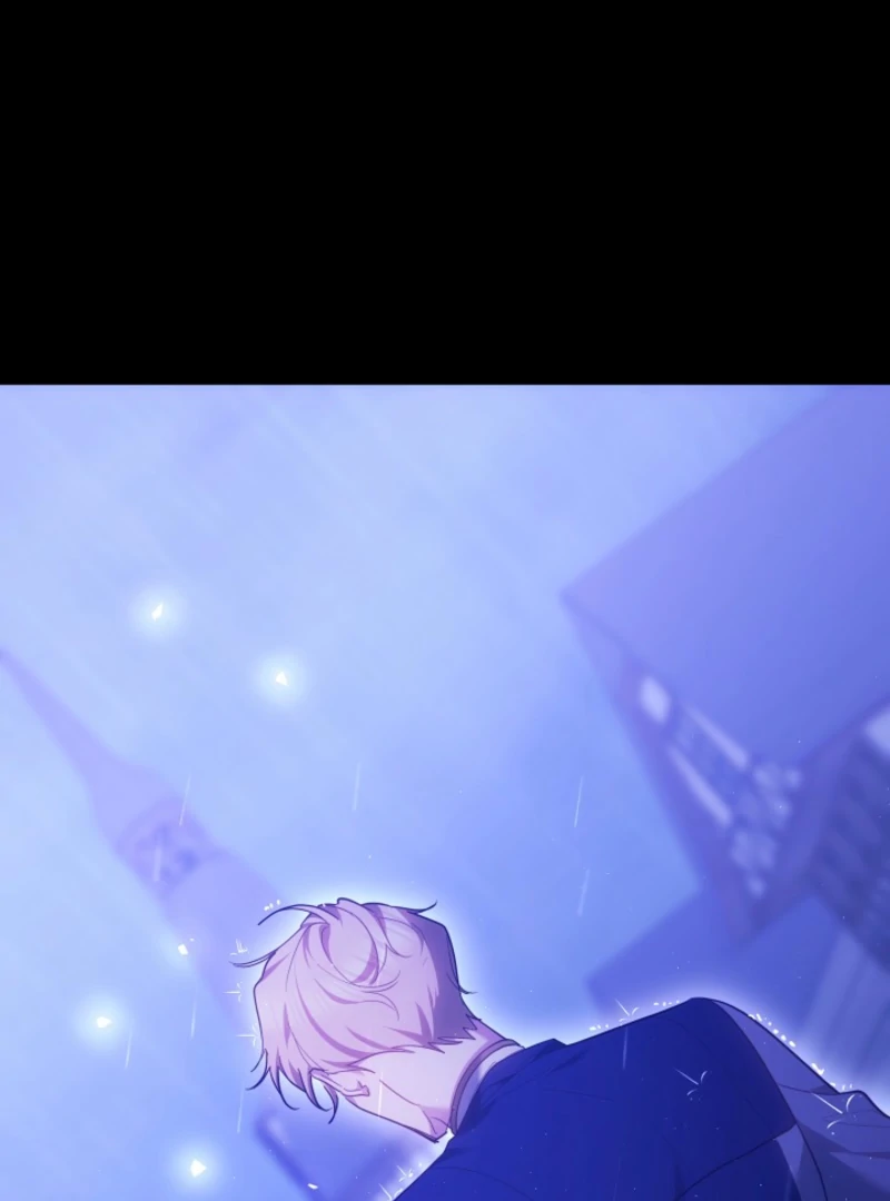 The Reason Why That Villainess Picked Up A Sword Chapter 19 535 009