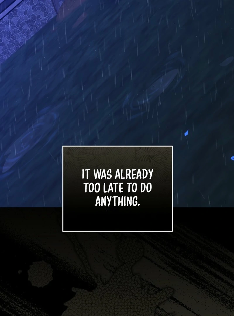 The Reason Why That Villainess Picked Up A Sword Chapter 19 537 011