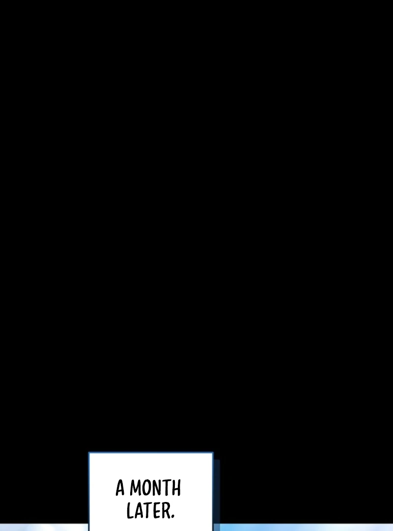 The Reason Why That Villainess Picked Up A Sword Chapter 19 540 014