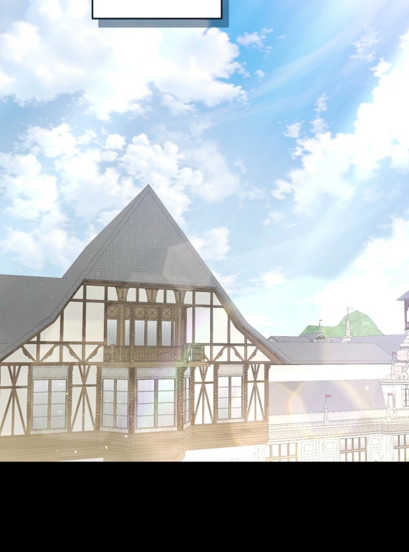 The Reason Why That Villainess Picked Up A Sword Chapter 19 541 015