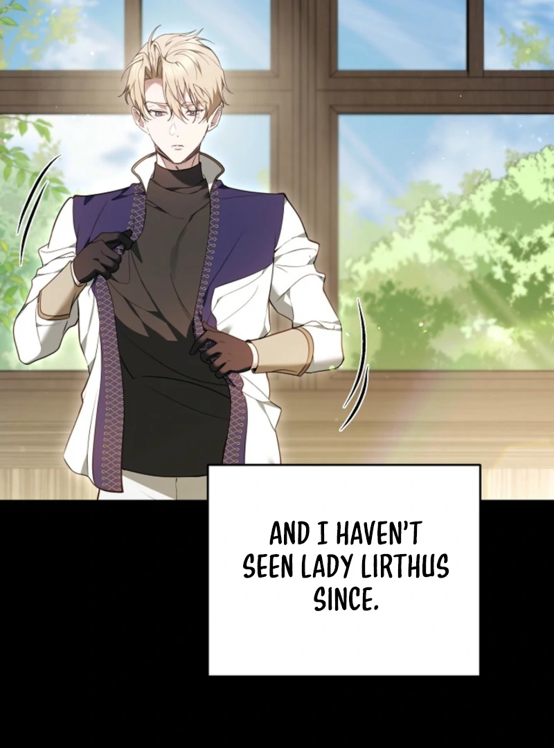 The Reason Why That Villainess Picked Up A Sword Chapter 19 545 019