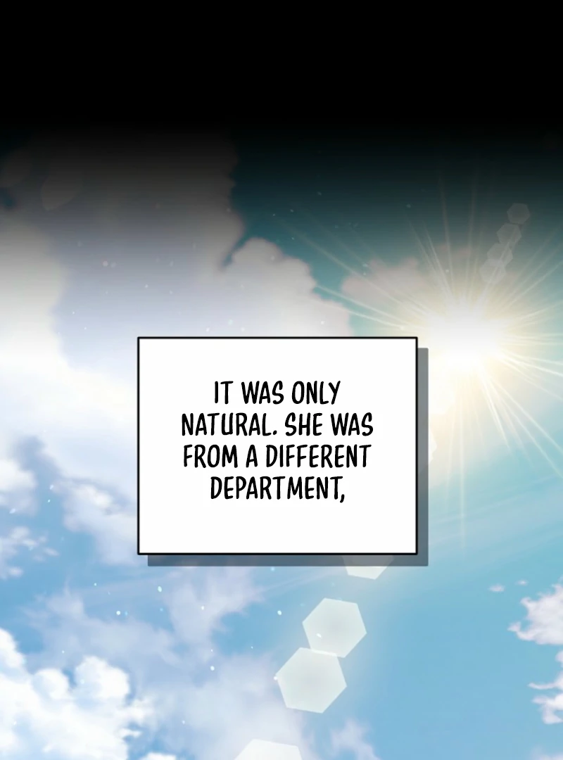 The Reason Why That Villainess Picked Up A Sword Chapter 19 546 020