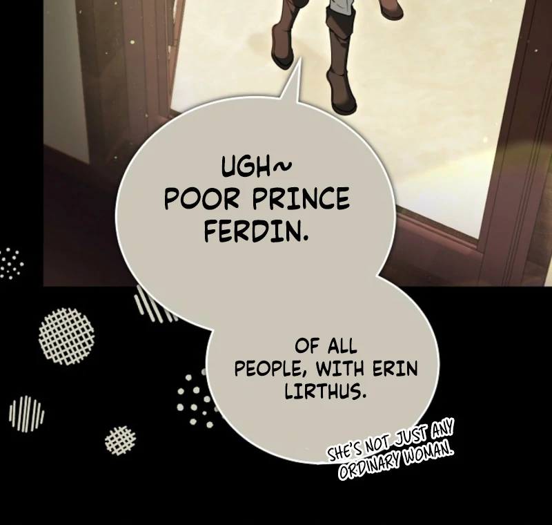 The Reason Why That Villainess Picked Up A Sword Chapter 19 551 025