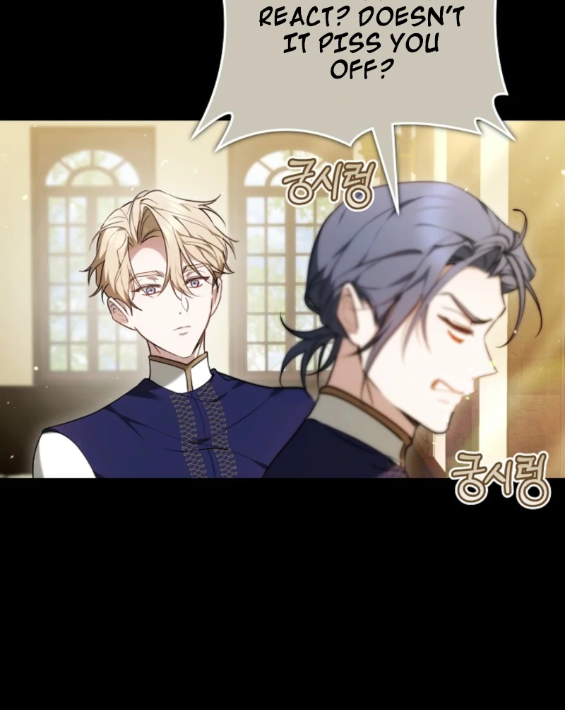 The Reason Why That Villainess Picked Up A Sword Chapter 19 562 036