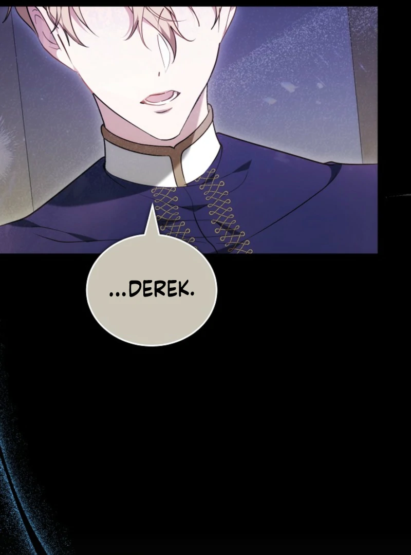 The Reason Why That Villainess Picked Up A Sword Chapter 19 563 037