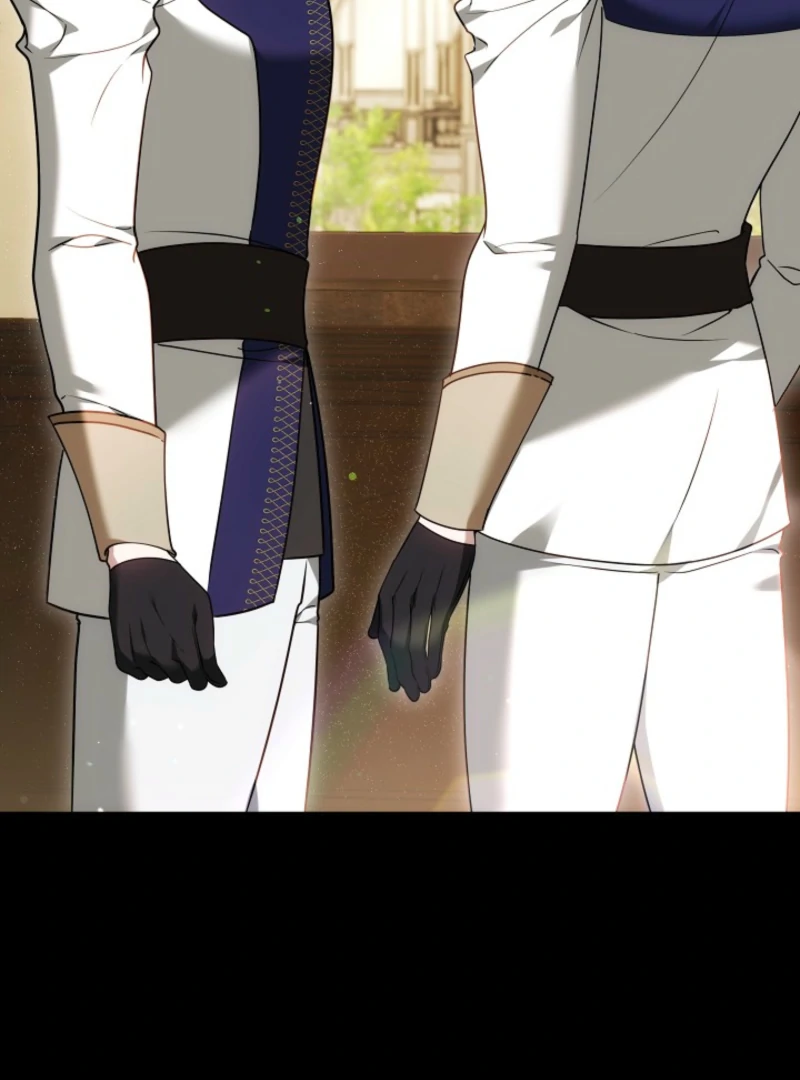 The Reason Why That Villainess Picked Up A Sword Chapter 19 565 039