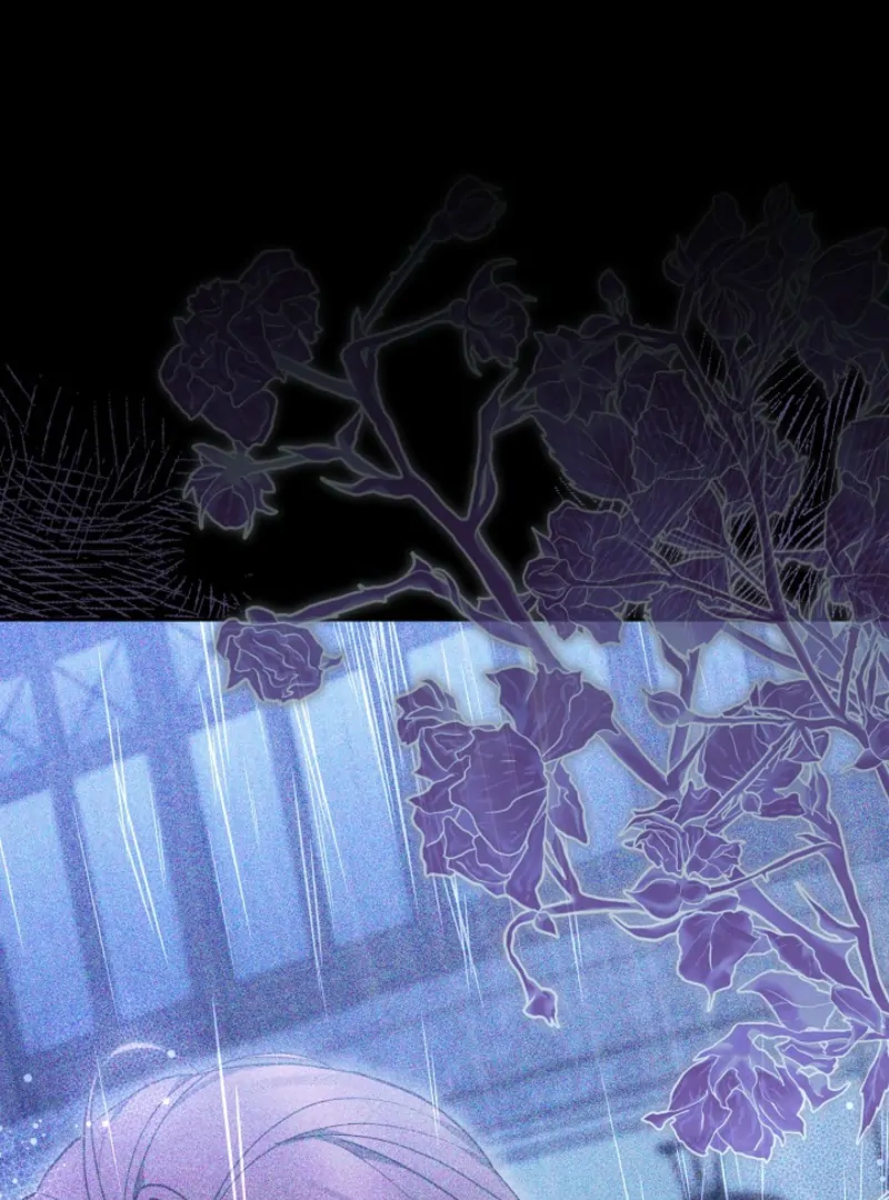 The Reason Why That Villainess Picked Up A Sword Chapter 19 569 043