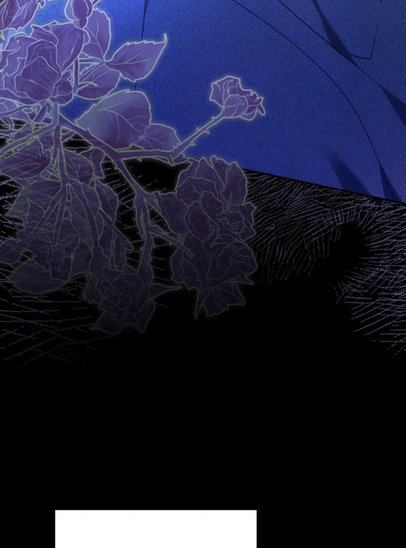 The Reason Why That Villainess Picked Up A Sword Chapter 19 572 046