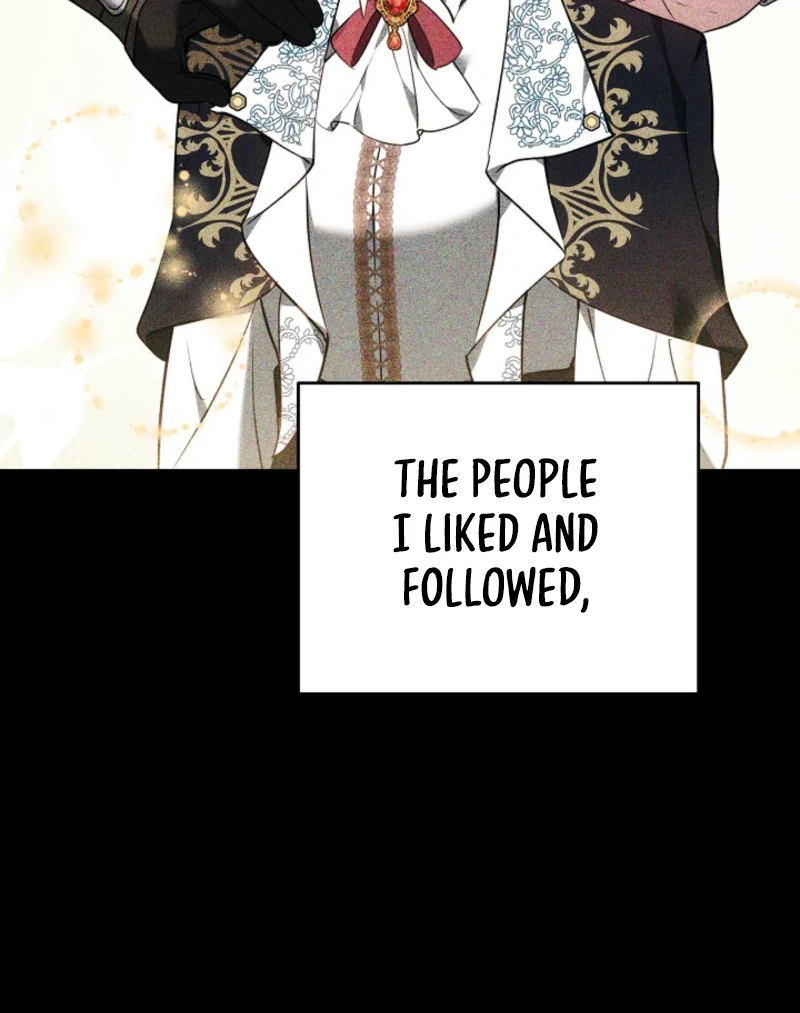 The Reason Why That Villainess Picked Up A Sword Chapter 19 574 048