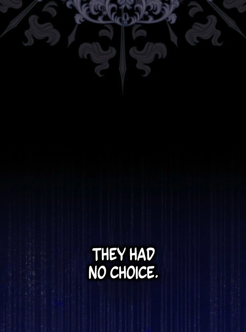 The Reason Why That Villainess Picked Up A Sword Chapter 19 577 051