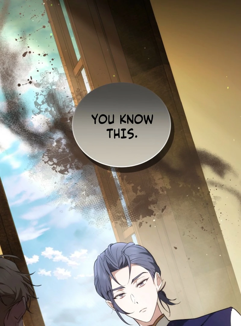 The Reason Why That Villainess Picked Up A Sword Chapter 19 580 054