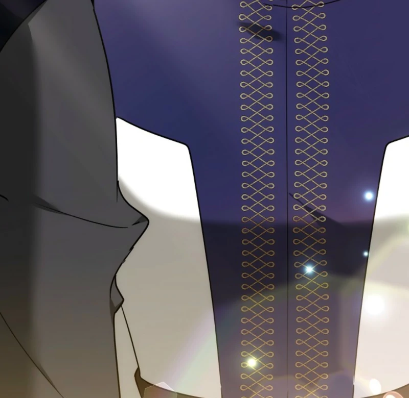 The Reason Why That Villainess Picked Up A Sword Chapter 19 585 059