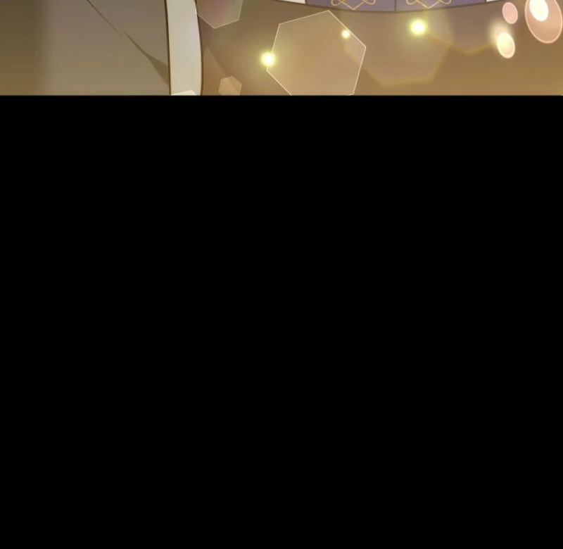 The Reason Why That Villainess Picked Up A Sword Chapter 19 586 060