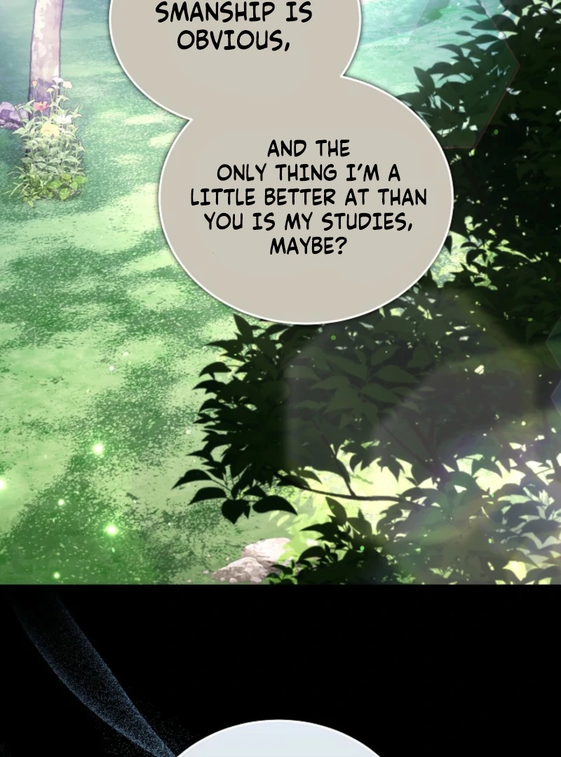 The Reason Why That Villainess Picked Up A Sword Chapter 19 588 062