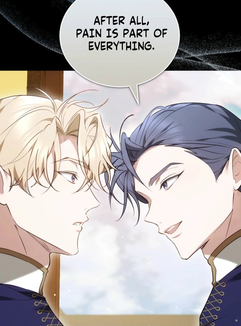 The Reason Why That Villainess Picked Up A Sword Chapter 19 589 063