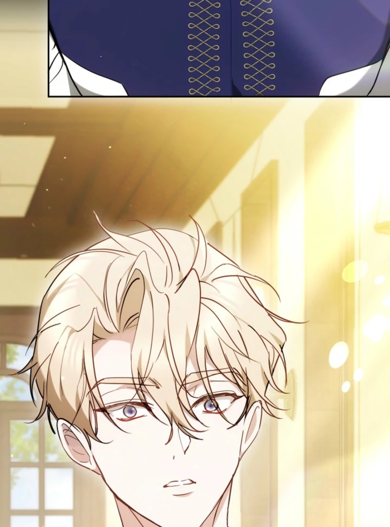 The Reason Why That Villainess Picked Up A Sword Chapter 19 592 066