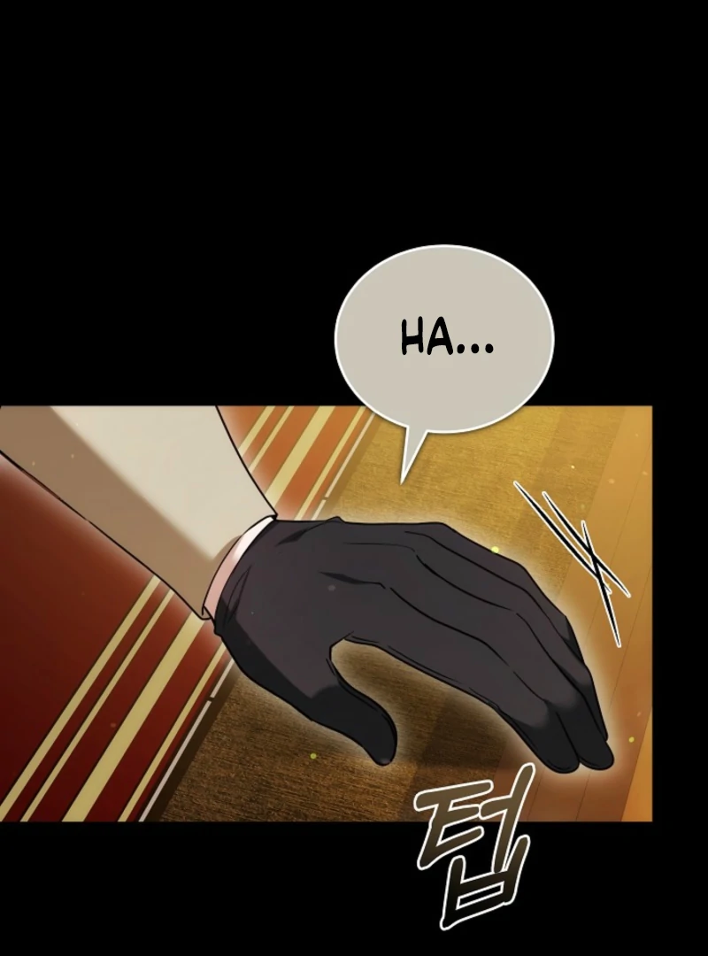 The Reason Why That Villainess Picked Up A Sword Chapter 19 594 068