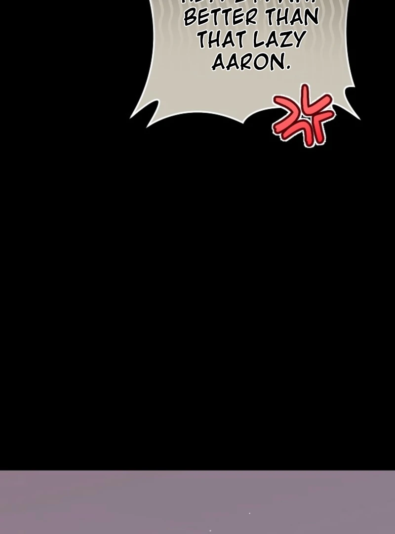 The Reason Why That Villainess Picked Up A Sword Chapter 19 597 071