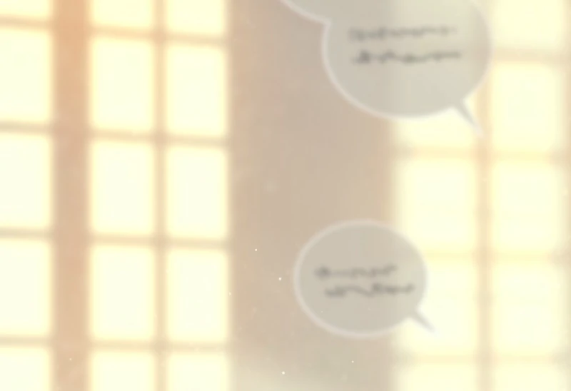 The Reason Why That Villainess Picked Up A Sword Chapter 19 599 073