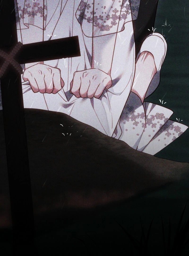 The Reason Why That Villainess Picked Up A Sword Chapter 19 603 077