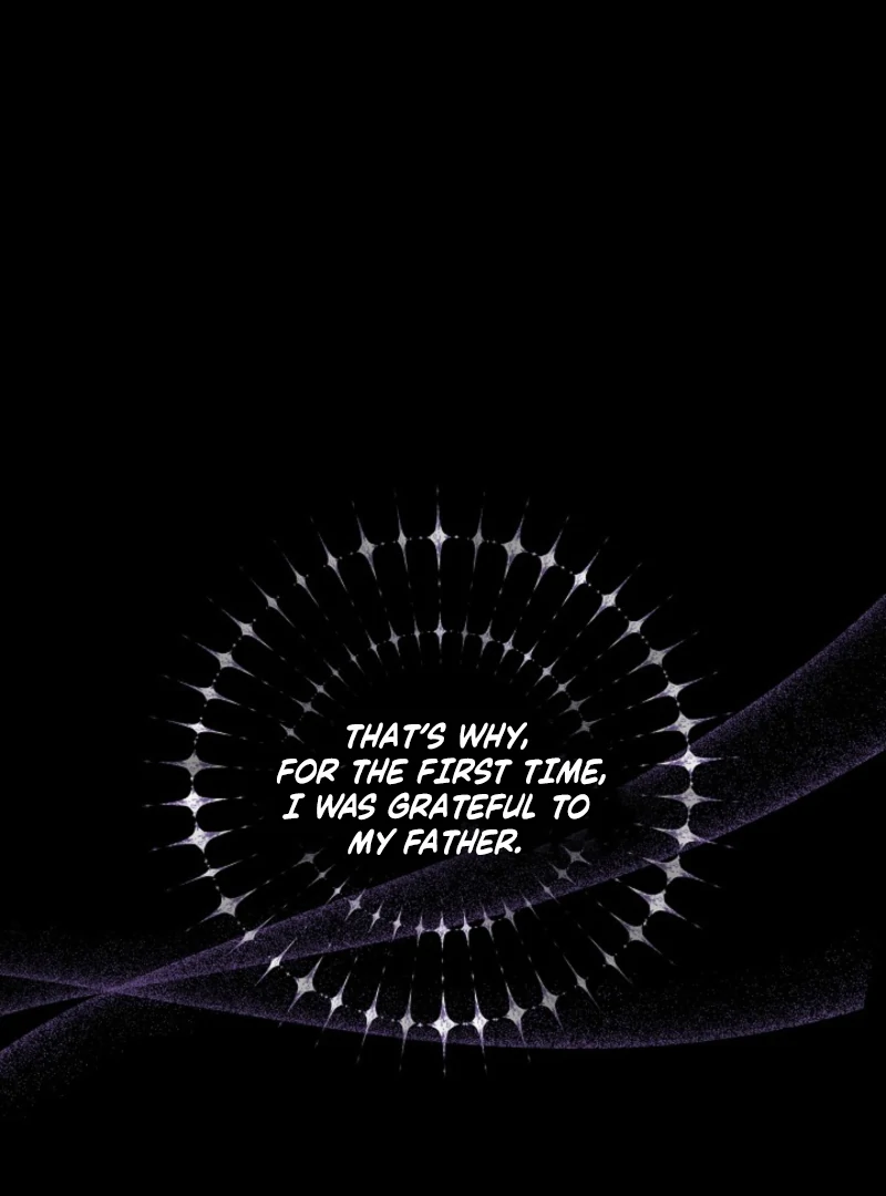 The Reason Why That Villainess Picked Up A Sword Chapter 19 605 079