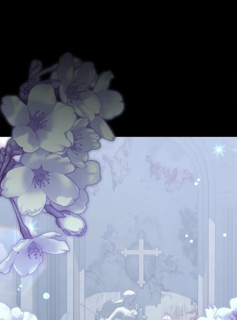 The Reason Why That Villainess Picked Up A Sword Chapter 19 606 080