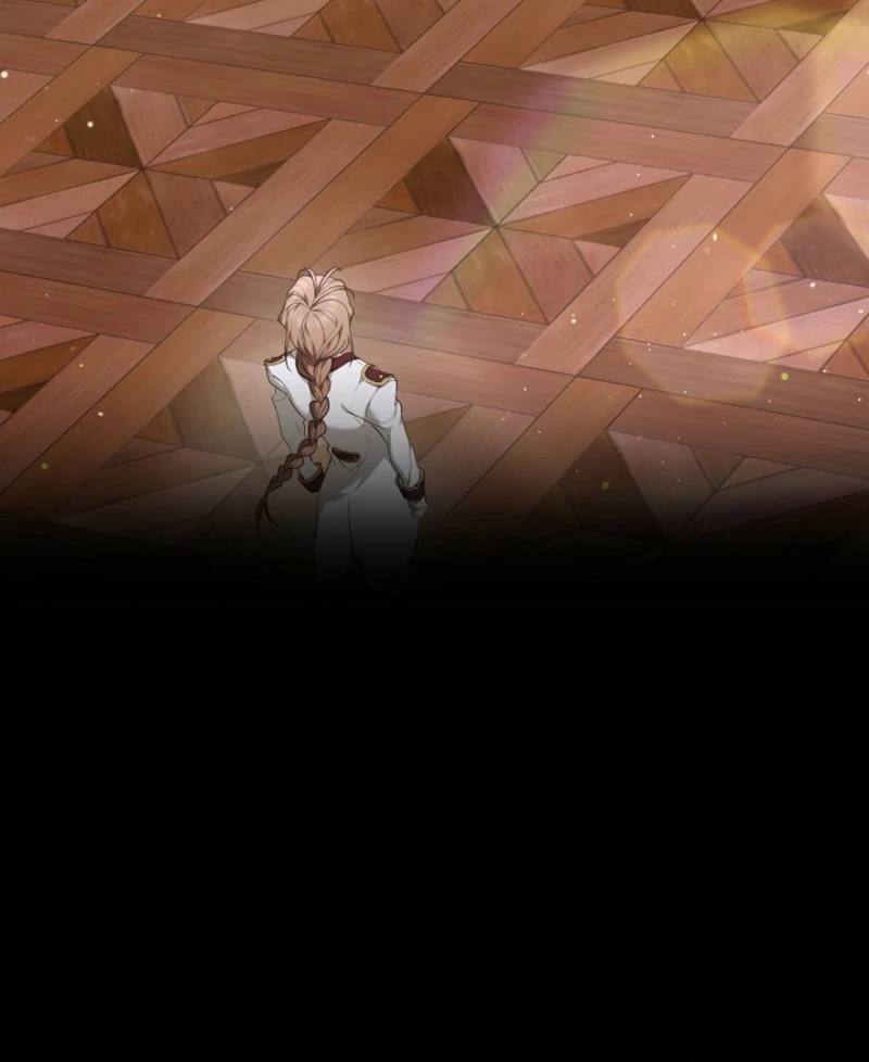 The Reason Why That Villainess Picked Up A Sword Chapter 19 611 085