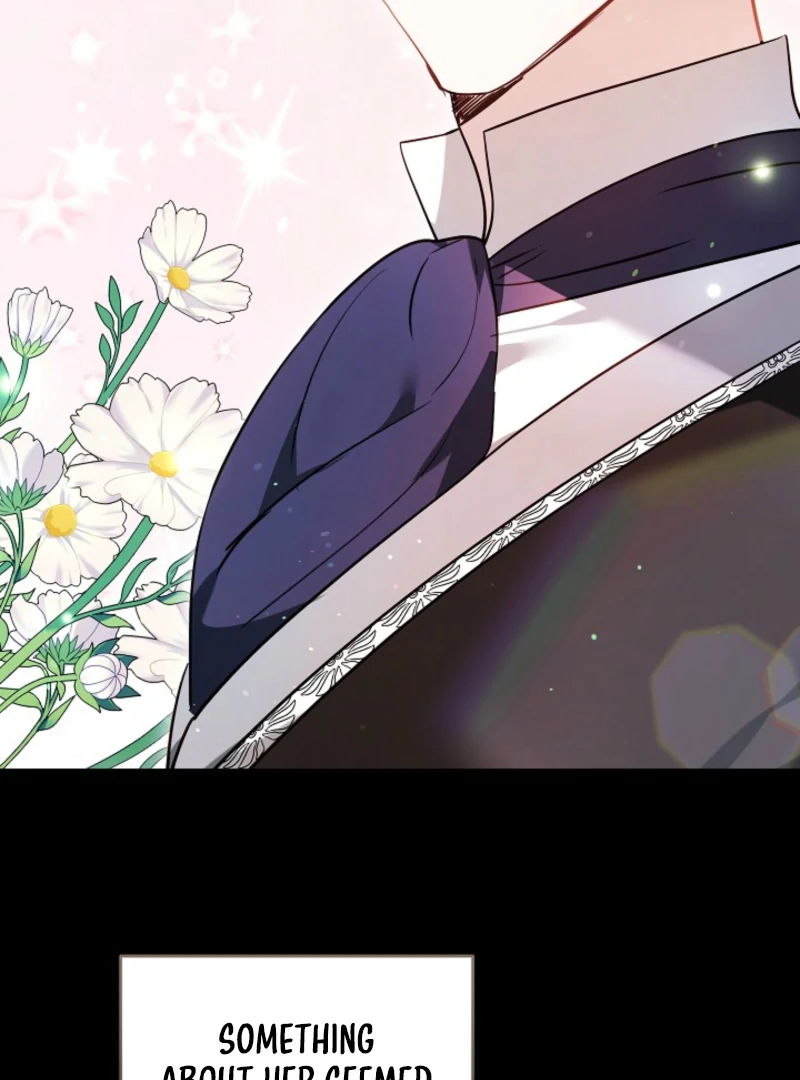 The Reason Why That Villainess Picked Up A Sword Chapter 19 613 087