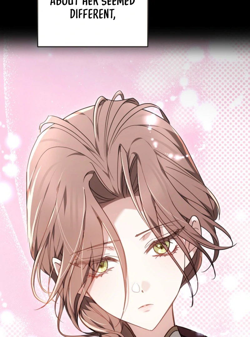 The Reason Why That Villainess Picked Up A Sword Chapter 19 614 088