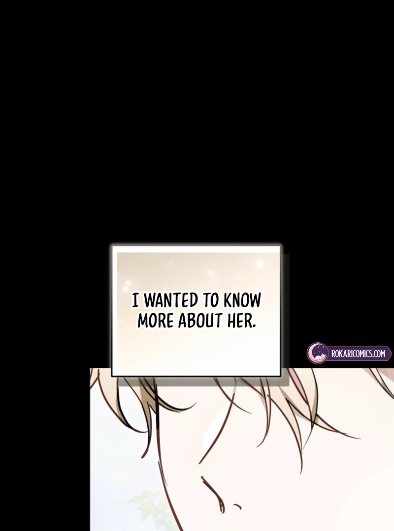 The Reason Why That Villainess Picked Up A Sword Chapter 19 616 090