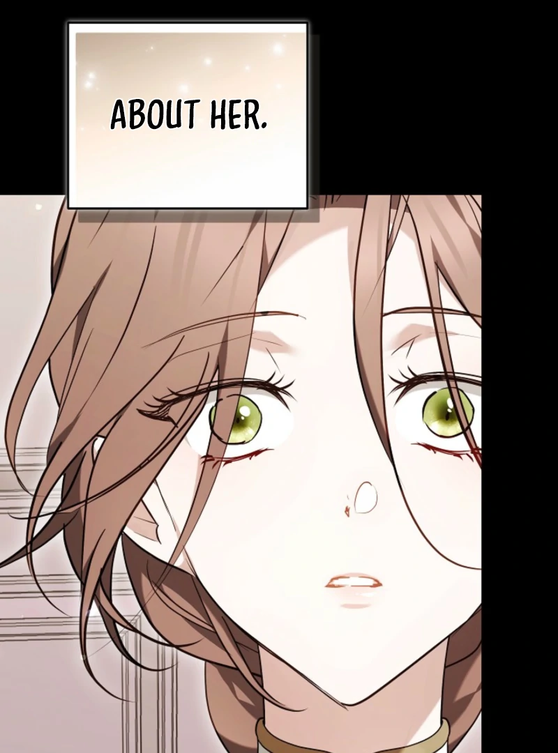 The Reason Why That Villainess Picked Up A Sword Chapter 19 621 095