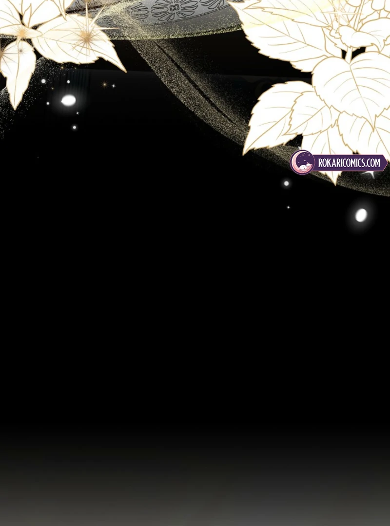 The Reason Why That Villainess Picked Up A Sword Chapter 19 626 100