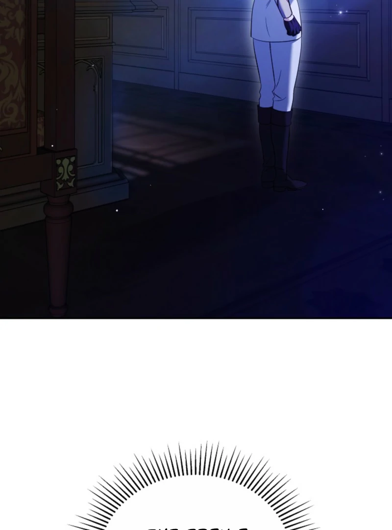 The Reason Why That Villainess Picked Up A Sword Chapter 19 631 105