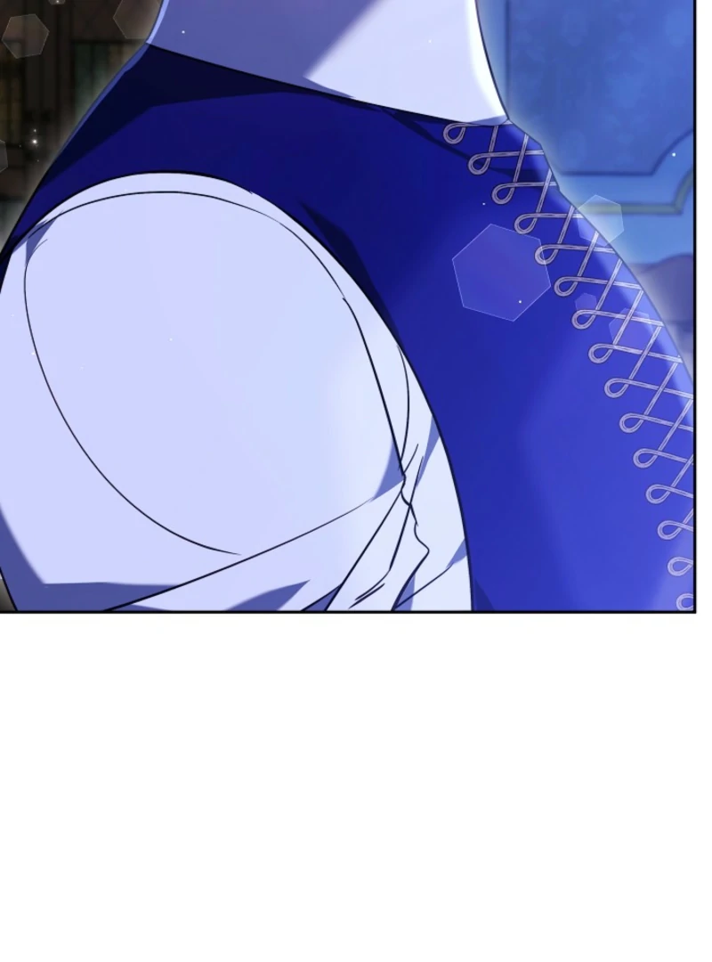 The Reason Why That Villainess Picked Up A Sword Chapter 19 633 107